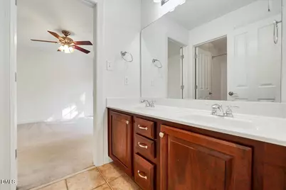 8505 Windsong Valley Drive, Wake Forest, NC 27587 - Photo 25