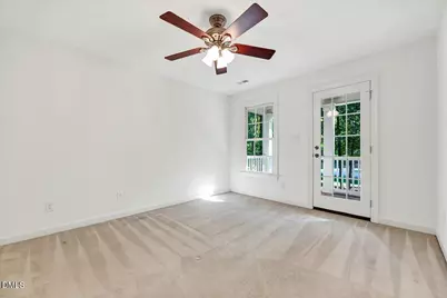 8505 Windsong Valley Drive, Wake Forest, NC 27587 - Photo 21