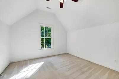8505 Windsong Valley Drive, Wake Forest, NC 27587 - Photo 27