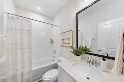 1261 Barreto Drive, Wendell, NC 27591 - Photo 23