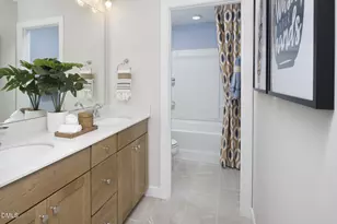 575 Providence Crk Dr, Fuquay Varina, NC 27526 - Photo 17