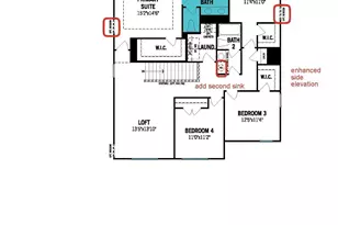 575 Providence Crk Dr, Fuquay Varina, NC 27526 - Photo 5
