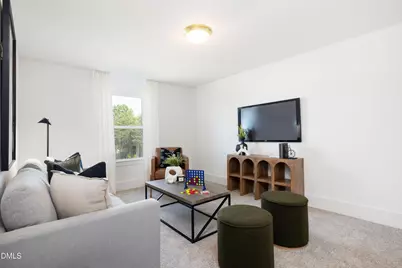 115 Freemont Avenue #375, Pittsboro, NC 27312 - Photo 21