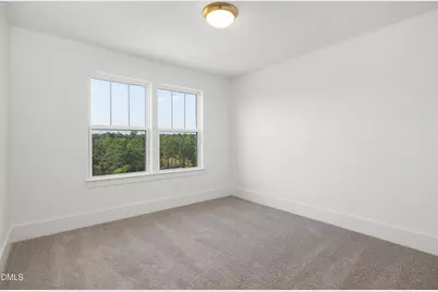 115 Freemont Avenue #375, Pittsboro, NC 27312 - Photo 23