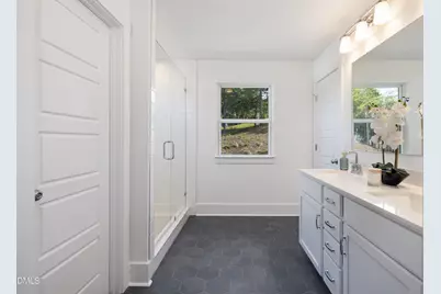 115 Freemont Avenue #375, Pittsboro, NC 27312 - Photo 19