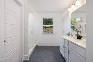 115 Freemont Ave, Pittsboro, NC 27312 - Photo 19