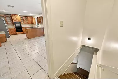 5812 Deblyn Avenue, Raleigh, NC 27612 - Photo 43
