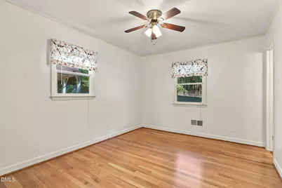 5812 Deblyn Avenue, Raleigh, NC 27612 - Photo 39