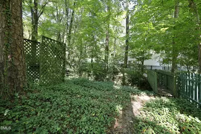 5812 Deblyn Avenue, Raleigh, NC 27612 - Photo 57