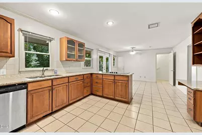 5812 Deblyn Avenue, Raleigh, NC 27612 - Photo 29