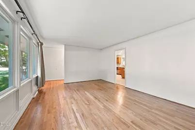 5812 Deblyn Avenue, Raleigh, NC 27612 - Photo 23