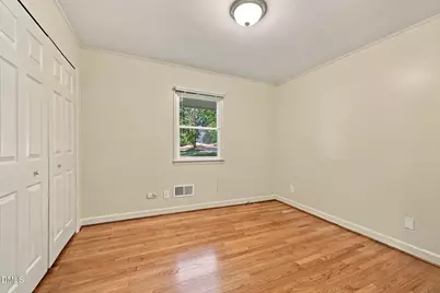 5812 Deblyn Avenue, Raleigh, NC 27612 - Photo 33