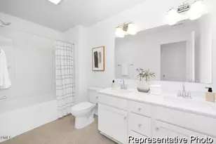 81 Open Meadow Ct, Lillington, NC 27546 - Photo 37