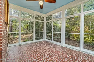 408 Piedmont Ave, Rocky Mount, NC 27803 - Photo 13