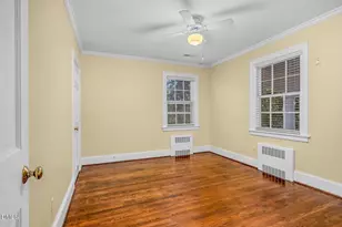 408 Piedmont Ave, Rocky Mount, NC 27803 - Photo 27