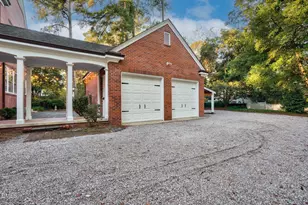 408 Piedmont Ave, Rocky Mount, NC 27803 - Photo 47