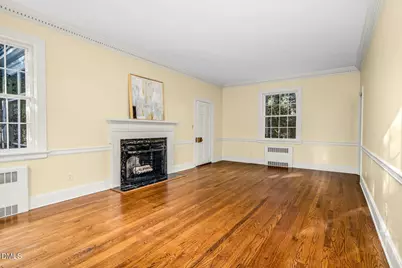 408 Piedmont Avenue, Rocky Mount, NC 27803 - Photo 7