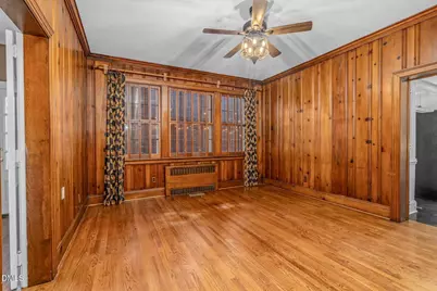 408 Piedmont Avenue, Rocky Mount, NC 27803 - Photo 17