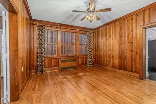 408 Piedmont Ave, Rocky Mount, NC 27803 - Photo 17