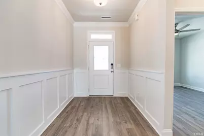 1900 Pinecliff Court, Fuquay-Varina, NC 27526 - Photo 21