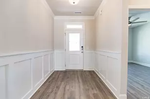 1900 Pinecliff Ct, Fuquay-Varina, NC 27526 - Photo 21