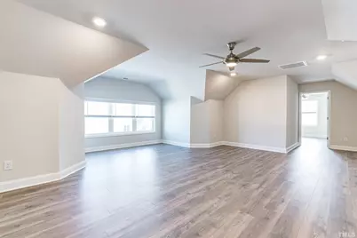 1900 Pinecliff Court, Fuquay-Varina, NC 27526 - Photo 27