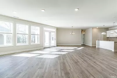 1900 Pinecliff Court, Fuquay-Varina, NC 27526 - Photo 13