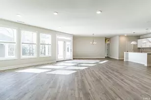 1900 Pinecliff Ct, Fuquay-Varina, NC 27526 - Photo 13
