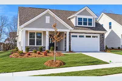 1900 Pinecliff Court, Fuquay-Varina, NC 27526 - Photo 1