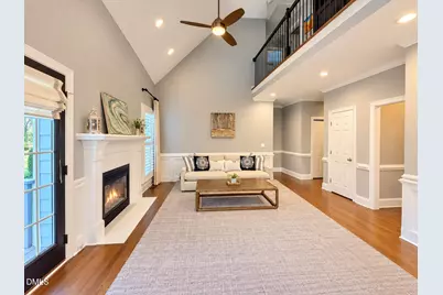 7904 Pine Timber Drive, Raleigh, NC 27613 - Photo 7
