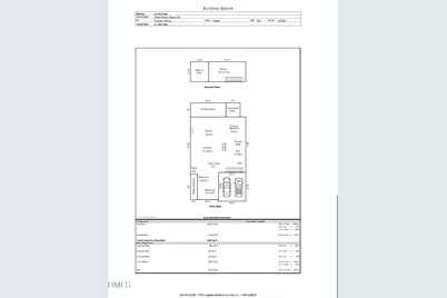3049 Willow Ranch Drive, Fuquay-Varina, NC 27526 - Photo 27