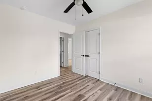 1009 Benjamin Pkwy, Greensboro, NC 27408 - Photo 29