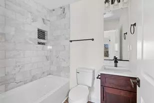 1009 Benjamin Pkwy, Greensboro, NC 27408 - Photo 27