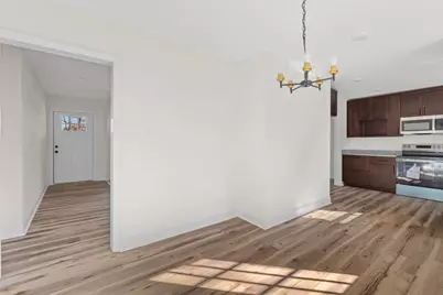 1009 Benjamin Parkway, Greensboro, NC 27408 - Photo 25
