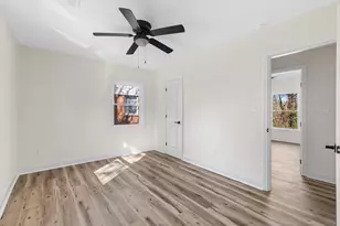 1009 Benjamin Pkwy, Greensboro, NC 27408 - Photo 31
