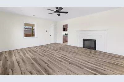 1009 Benjamin Parkway, Greensboro, NC 27408 - Photo 13