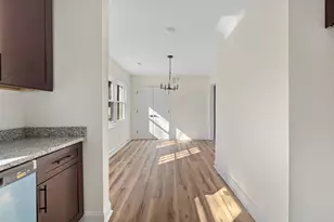 1009 Benjamin Pkwy, Greensboro, NC 27408 - Photo 23