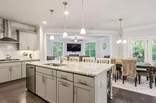 433 Belle Gate Pl, Cary, NC 27519 - Photo 21