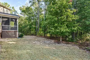 433 Belle Gate Pl, Cary, NC 27519 - Photo 45