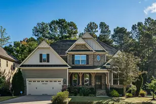 433 Belle Gate Pl, Cary, NC 27519 - Photo 1