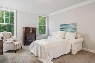433 Belle Gate Pl, Cary, NC 27519 - Photo 27