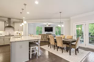 433 Belle Gate Pl, Cary, NC 27519 - Photo 15