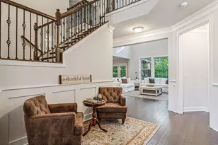 433 Belle Gate Pl, Cary, NC 27519 - Photo 5