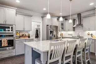 433 Belle Gate Pl, Cary, NC 27519 - Photo 17