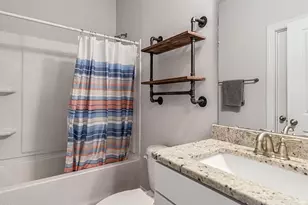 433 Belle Gate Pl, Cary, NC 27519 - Photo 29