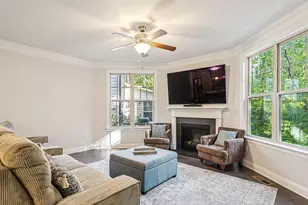 433 Belle Gate Pl, Cary, NC 27519 - Photo 23