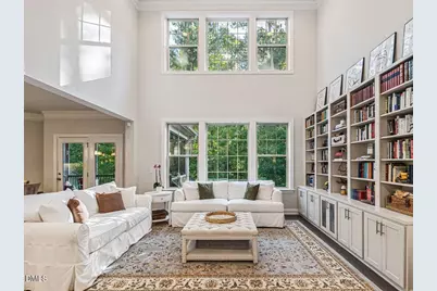 433 Belle Gate Place, Cary, NC 27519 - Photo 11