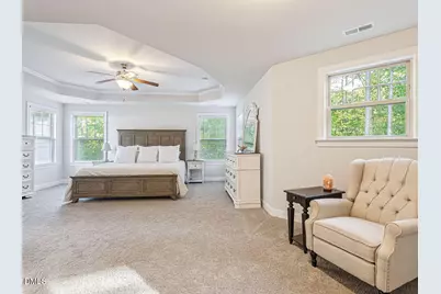 433 Belle Gate Place, Cary, NC 27519 - Photo 31