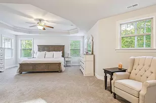433 Belle Gate Pl, Cary, NC 27519 - Photo 31