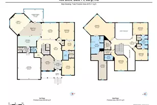 433 Belle Gate Pl, Cary, NC 27519 - Photo 49